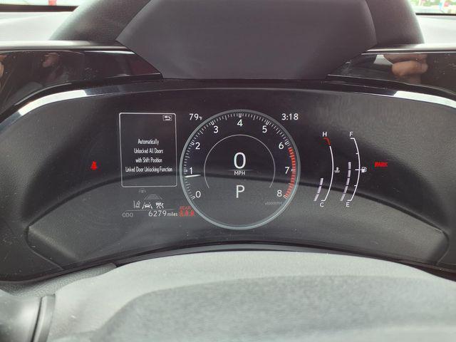 used 2024 Lexus NX 350 car, priced at $47,495
