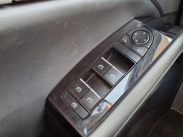 used 2025 Mazda Mazda3 car, priced at $22,636