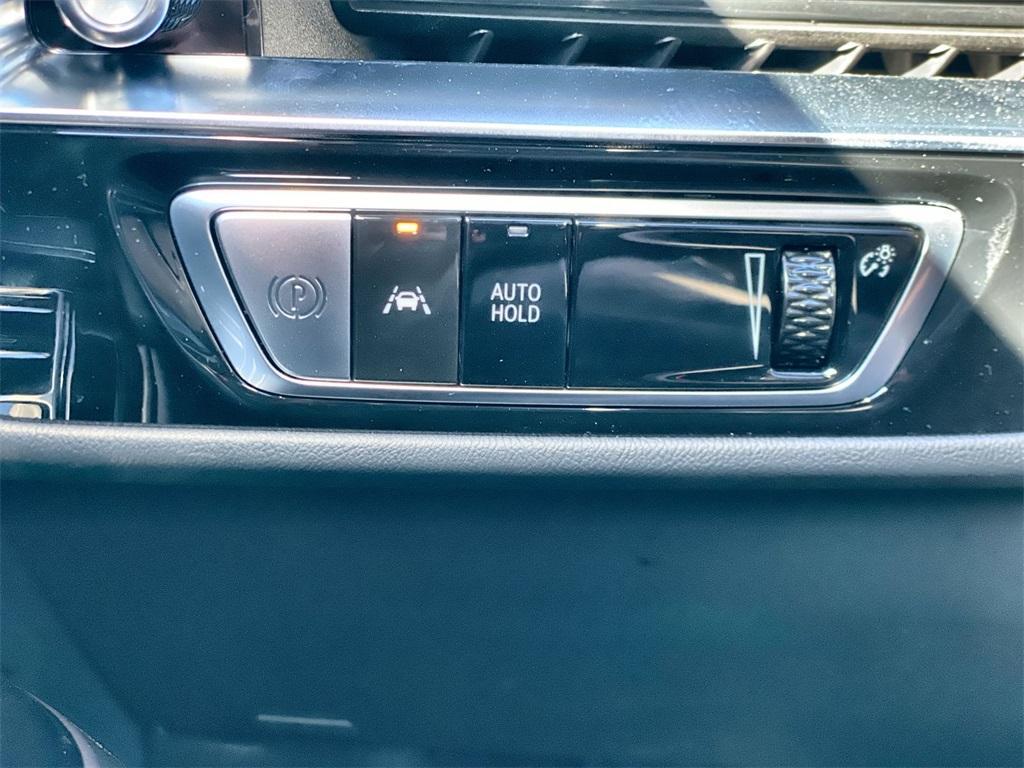 new 2026 Cadillac LYRIQ car, priced at $63,615