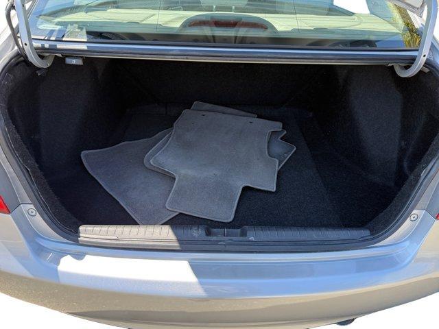 used 2009 Honda Civic car, priced at $7,084