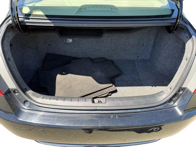 used 2015 Honda Accord Hybrid car, priced at $10,083