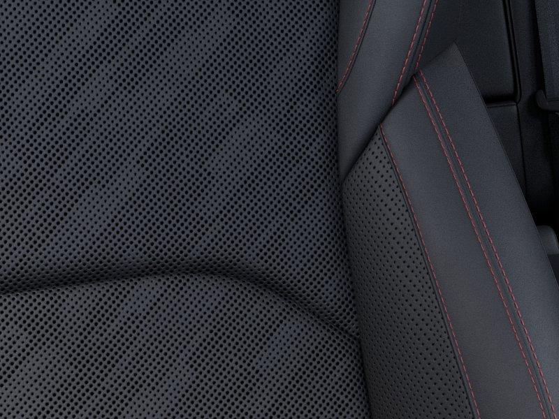 new 2026 Dodge Charger car, priced at $66,225