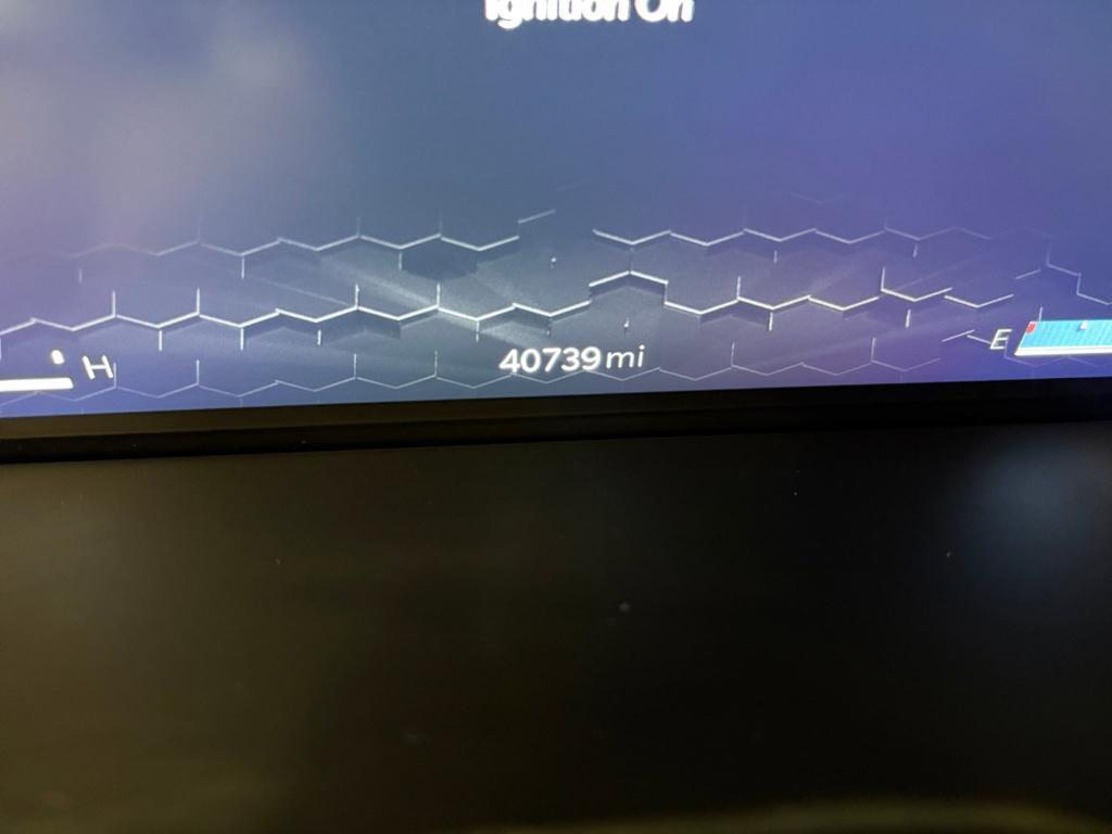 used 2022 Jeep Compass car, priced at $22,993