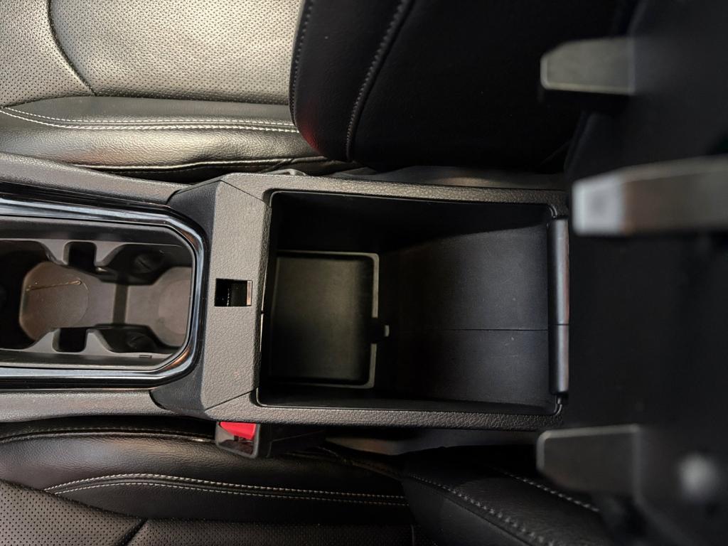 used 2022 Jeep Compass car, priced at $22,993