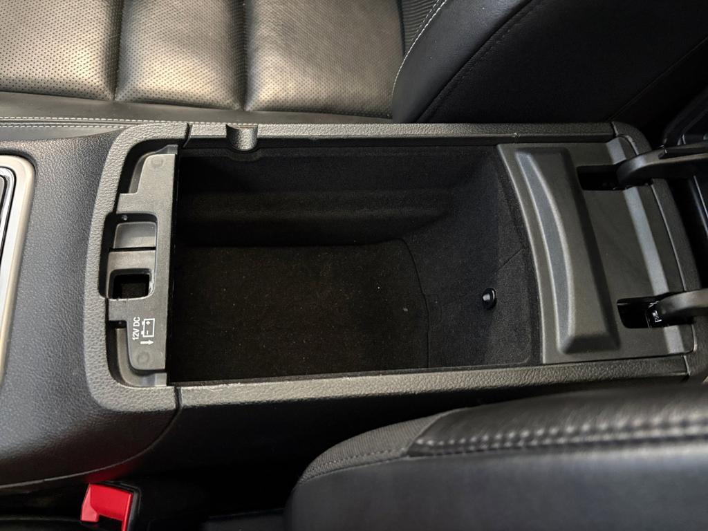 used 2021 Jeep Grand Cherokee car, priced at $27,492