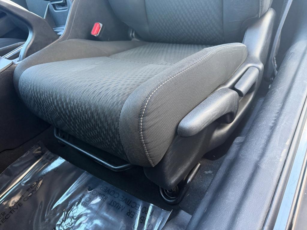 used 2015 Honda Civic car, priced at $12,590