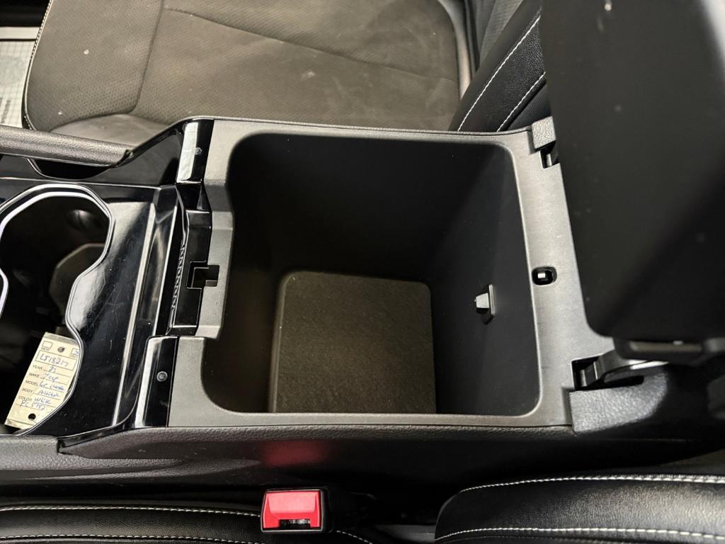 used 2023 Jeep Grand Cherokee car, priced at $32,492