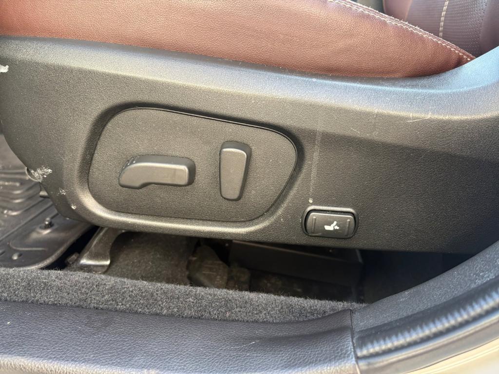 used 2018 Subaru Forester car, priced at $17,994