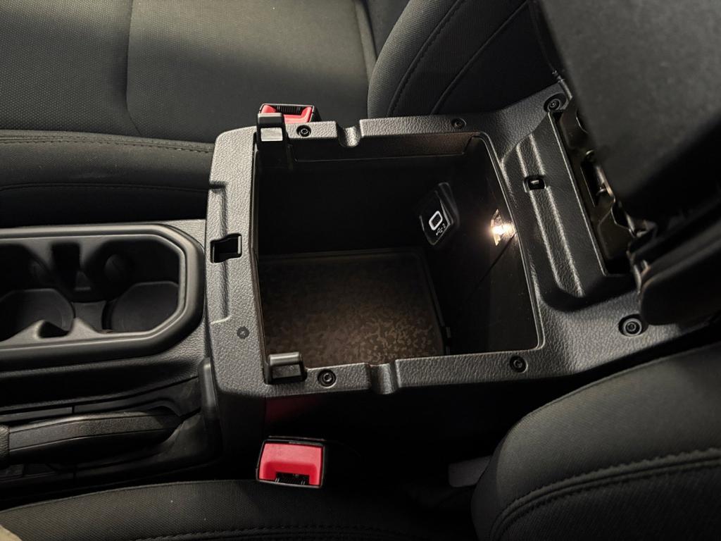 used 2019 Jeep Wrangler Unlimited car, priced at $23,992