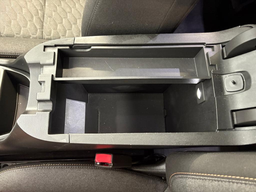 used 2019 Chevrolet Equinox car, priced at $14,999