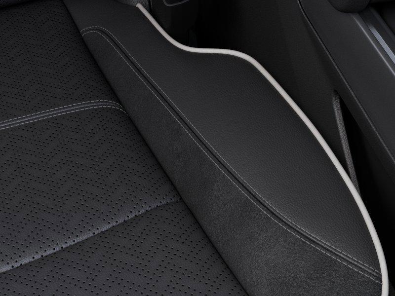 new 2026 Ram 2500 car, priced at $69,029