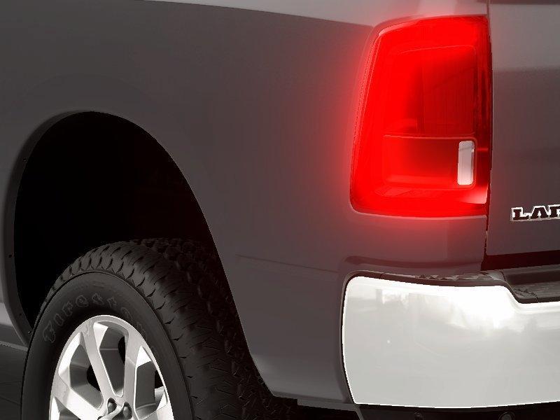 new 2026 Ram 2500 car, priced at $69,029