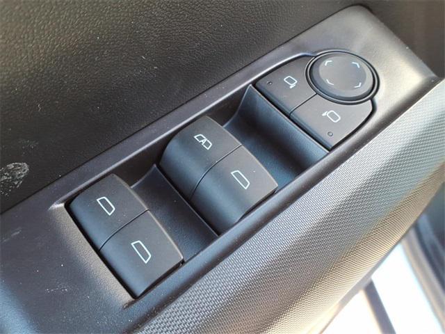 new 2026 GMC Canyon car, priced at $42,560