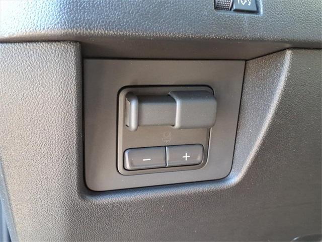 new 2026 GMC Canyon car, priced at $42,560