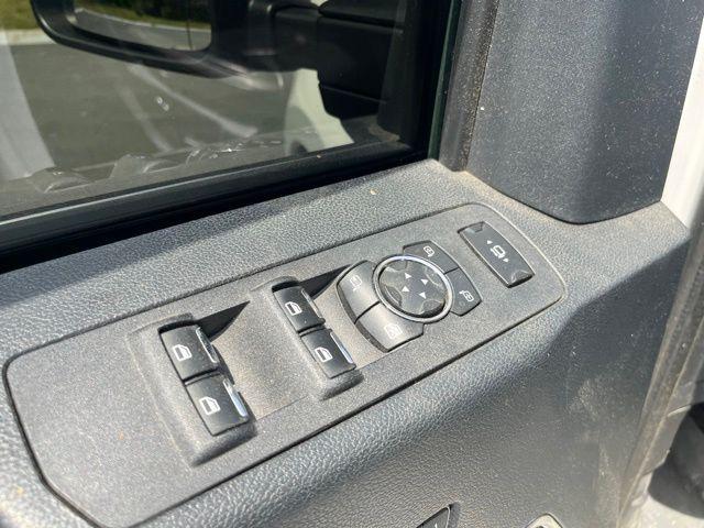 used 2019 Ford F-350 car, priced at $49,999