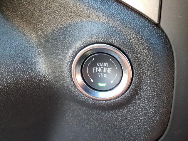 new 2026 GMC Sierra 1500 car, priced at $44,635