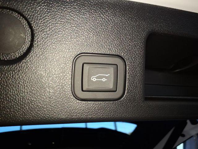 new 2026 GMC Terrain car, priced at $39,245