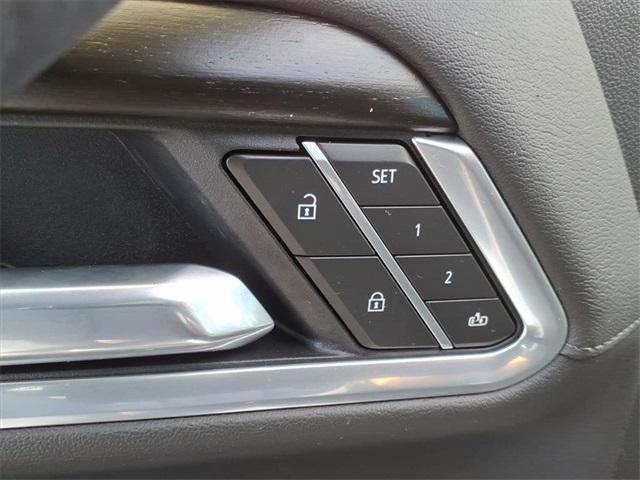 new 2026 GMC Sierra 2500 car, priced at $72,275