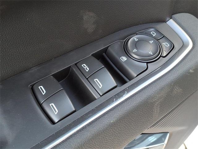 new 2026 GMC Sierra 1500 car, priced at $53,755