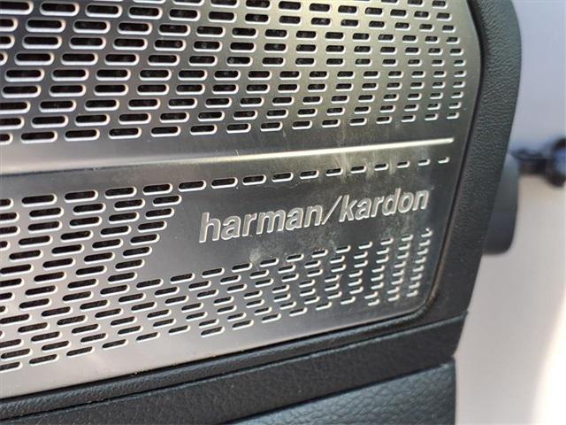 used 2024 Hyundai Palisade car, priced at $36,995