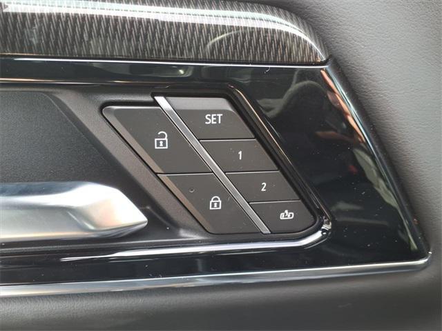 new 2026 GMC Yukon car, priced at $77,000