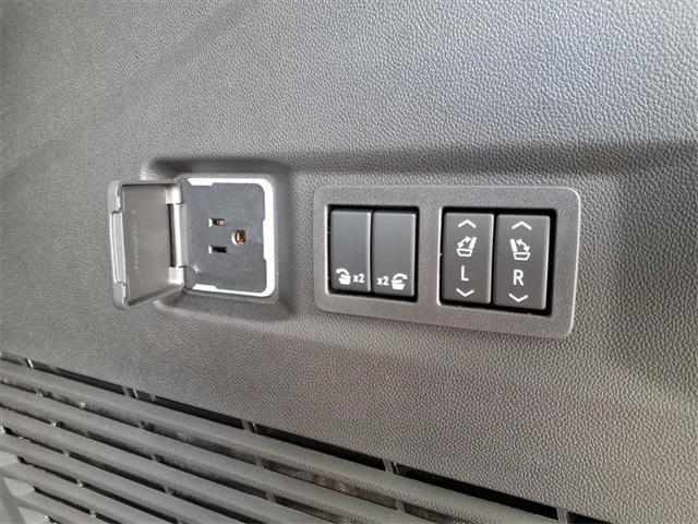 new 2026 GMC Yukon car, priced at $77,000