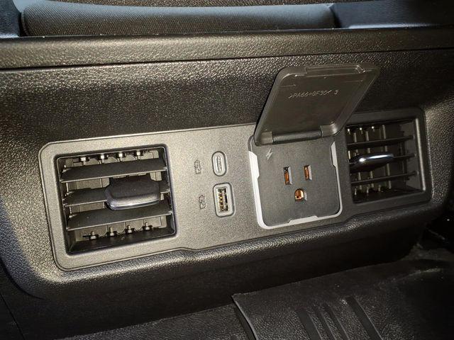 new 2026 GMC Sierra 1500 car, priced at $54,250