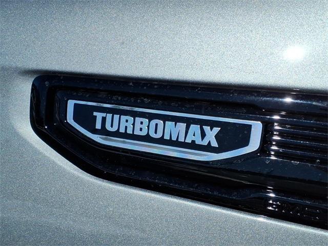 new 2026 GMC Sierra 1500 car, priced at $46,090