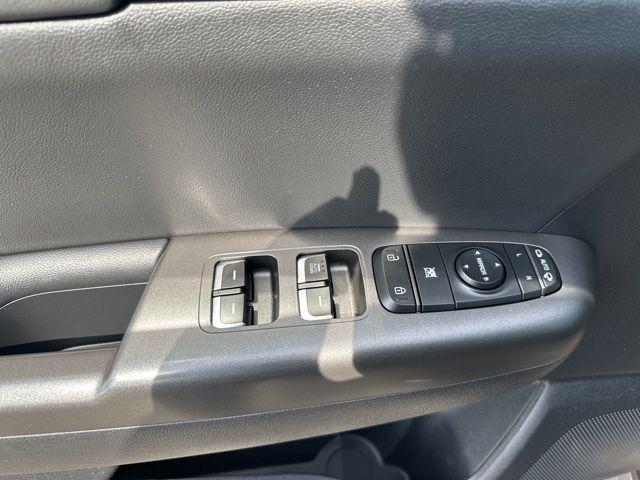 used 2021 Kia Sportage car, priced at $17,995