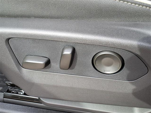 new 2026 GMC Yukon car, priced at $80,170