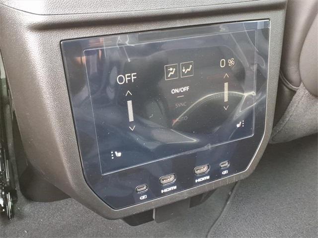 new 2026 GMC Yukon XL car, priced at $101,195