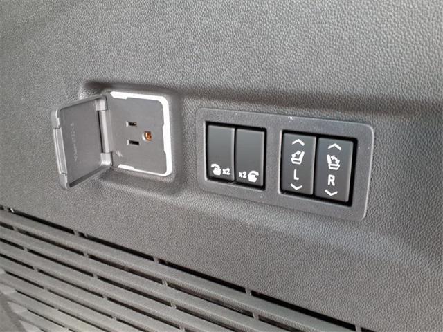 new 2026 GMC Yukon XL car, priced at $101,195