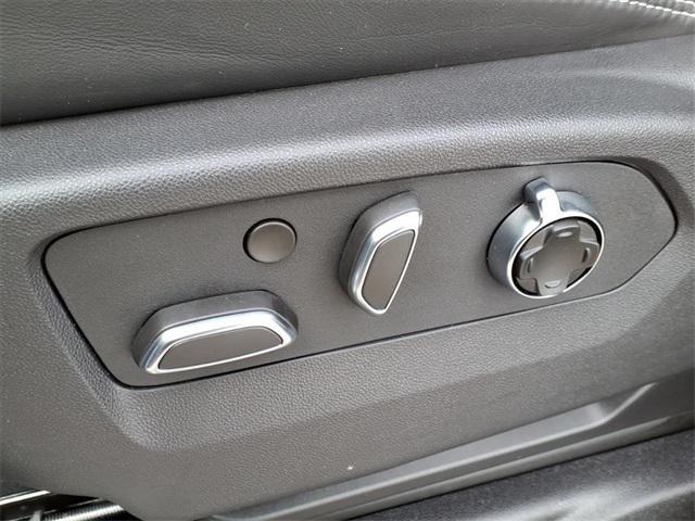 new 2026 GMC Yukon XL car, priced at $101,195