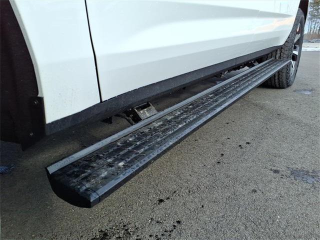 new 2026 GMC Yukon XL car, priced at $101,195