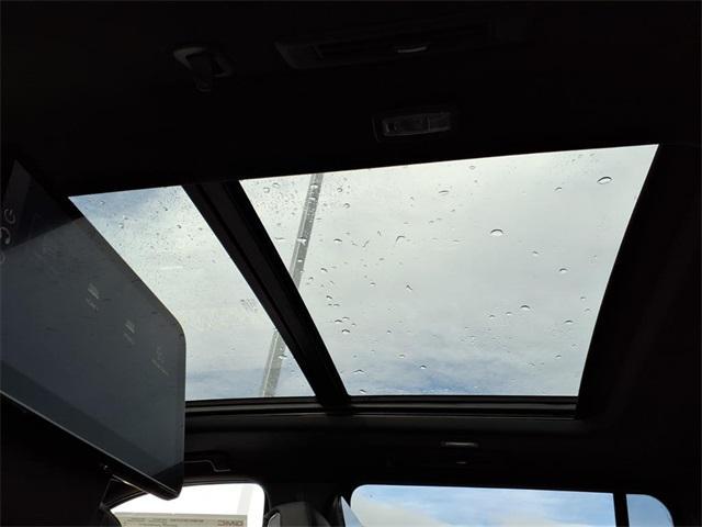 new 2026 GMC Yukon XL car, priced at $101,195