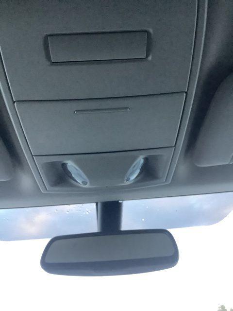 used 2019 Dodge Grand Caravan car, priced at $15,299