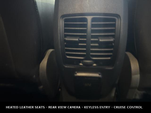 used 2017 Ford Escape car, priced at $10,995