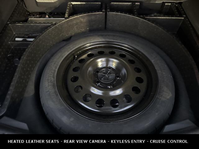 used 2017 Ford Escape car, priced at $10,995