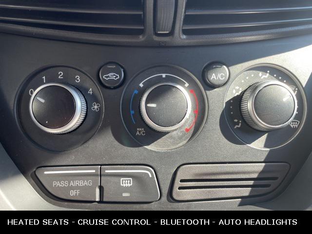 used 2013 Ford Escape car, priced at $7,995