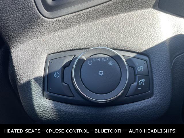 used 2013 Ford Escape car, priced at $7,995