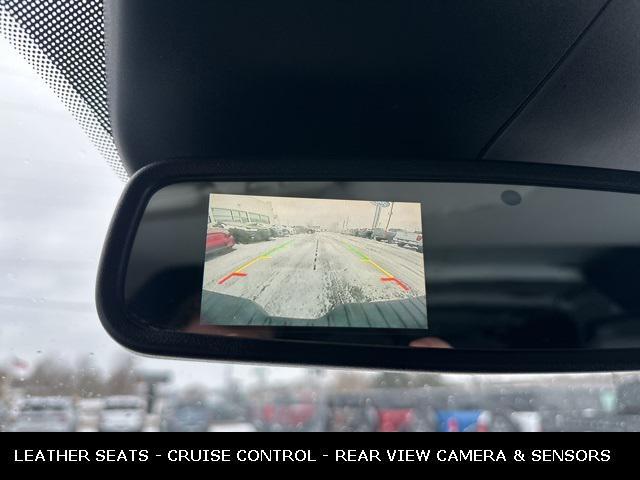 used 2018 Ford Transit-250 car, priced at $9,995