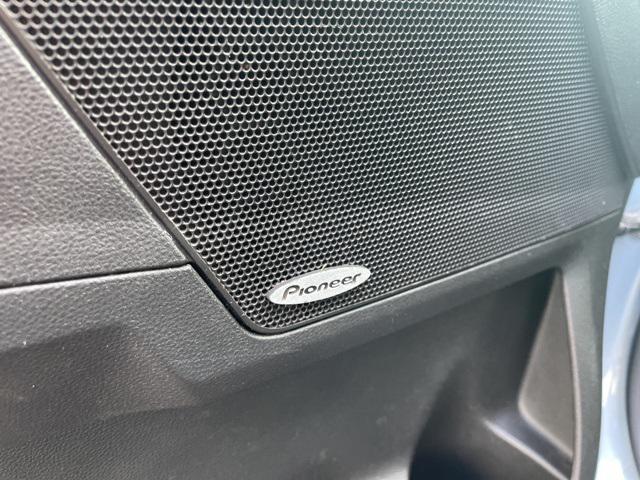 used 2015 GMC Terrain car, priced at $7,995