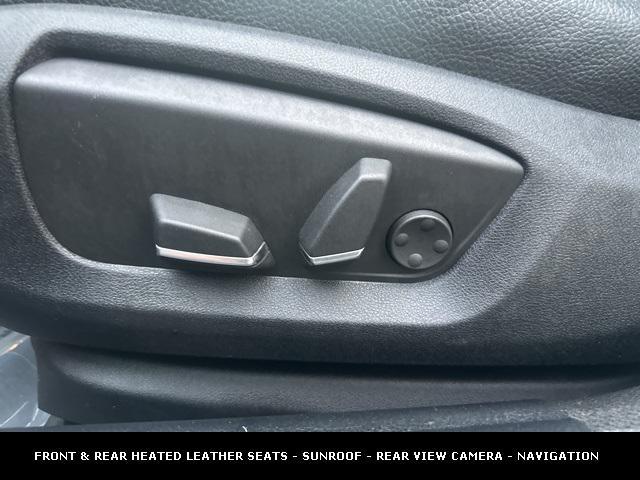 used 2014 BMW 528 car, priced at $5,995