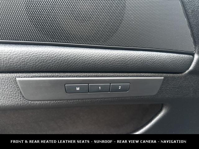 used 2014 BMW 528 car, priced at $5,995