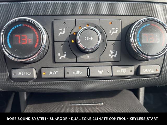 used 2012 Nissan Altima car, priced at $9,995