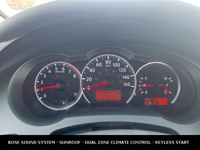 used 2012 Nissan Altima car, priced at $9,995