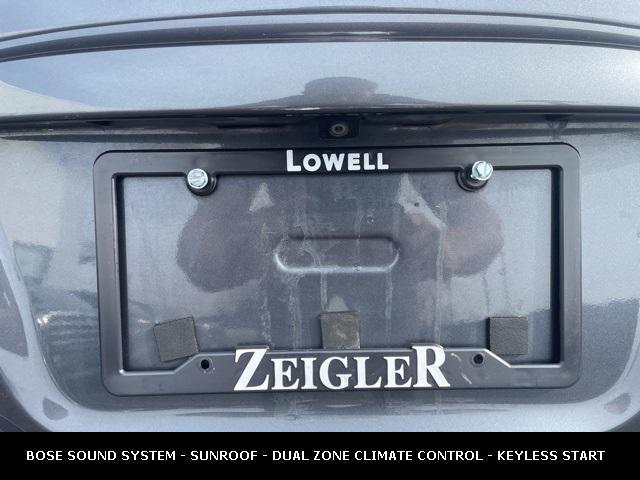 used 2012 Nissan Altima car, priced at $9,995