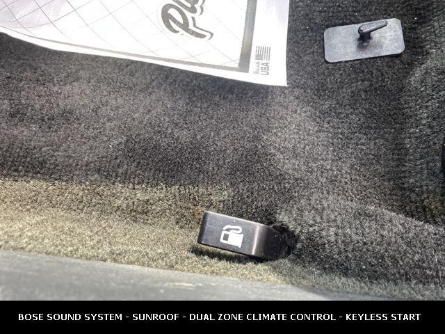 used 2012 Nissan Altima car, priced at $9,995