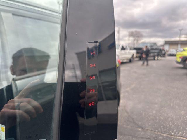 used 2014 Ford Explorer car, priced at $8,995