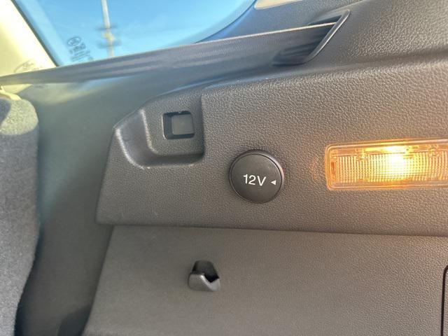 used 2015 Ford Escape car, priced at $6,994